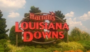 Louisiana Downs Announces Jockey Restrictions Dur to COVID-19