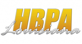 Louisiana HBPA Submits Letter to Louisiana Governor