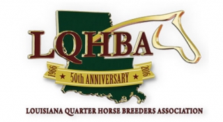 LQHBA Announces Resignation of Executive Director Tony Patterson