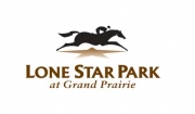 Dash For Cash Futurity/Derby Supplemental Nominations Due at Time of Entry