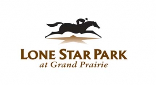 Lone Star Park Racing Club Present Check for 2019 Earnings to The Paddock Foundation