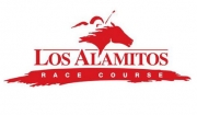 CHRB Approves 2021-2022 Los Alamitos Quarter Horse Meet