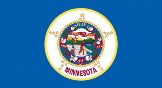 Steve May Named Minnesota Racing Commission Executive Director