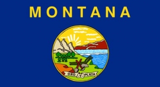 Montana Bill Explores Historical Horse Racing