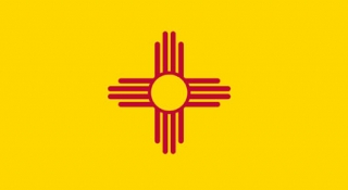 New Mexico Governor Names New Racing Commission