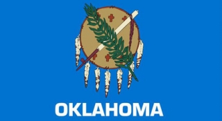 Oklahoma Senate Approves Naming Quarter Horse States' Official Horse