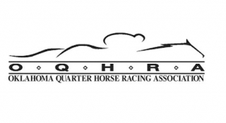 OQHRA Honors Remington Park With Heroes Award