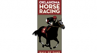 New Class Announced for Oklahoma Horse Racing Hall of Fame at Remington Park