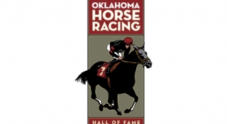 New Class Announced for Oklahoma Horse Racing Hall of Fame at Remington Park