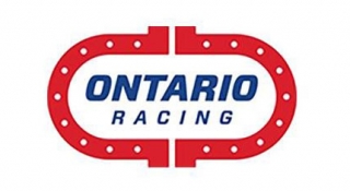 Ontario Racing Officials Sign 19-Year Funding Agreement