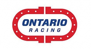 Ontario Horsemen Can Access Certain Purse Funds