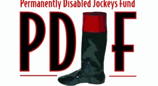 PDJF Telethon Set for April 8