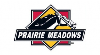 Prairie Meadows Closes Temporarily