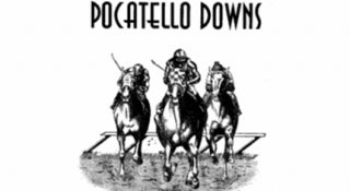 Pocatello Downs 2020 Stakes Schedule