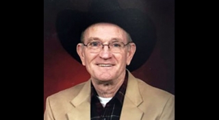 Funeral Services Set for Longtime Oklahoma Horseman Paul Howard 