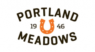 Portland Meadows Celebrates 73 Years