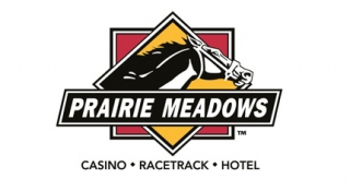 Prairie Meadows 2020 QH Stakes