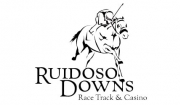 Upgrades and Renovations Ready for Ruidoso Downs May Opening