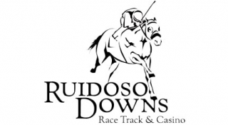 Ruidoso Downs Opens For Training