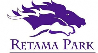 Retama Park Transfers Dates to Sam Houston