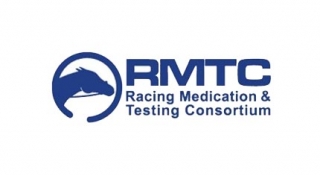 RMTC Medication Advisory