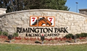 2021 Remington Park Oklahoma Stakes Nomination Forms Available