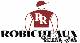 Robicheaux Ranch, Inc. Changes Collection Days