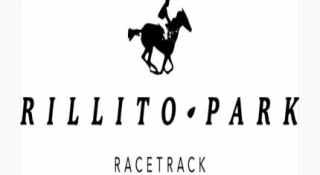 Jockey Elias Gutierrez Injured in Fall at Rillito Park