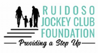 Ruidoso Jockey Club Foundation - Stan Sigman Memorial