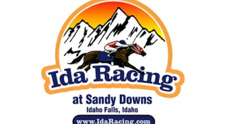 Sandy Downs Cancels 2020 Season