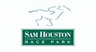 Sam Houston Race Park Press Release