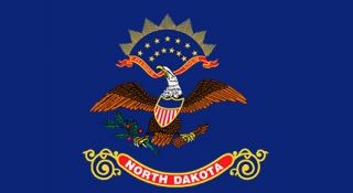North Dakota Granted 18 Race Days in 2020