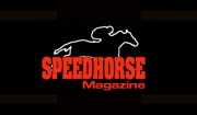 Looking Back - The Speedhorse Legacy