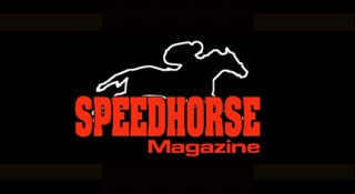 NOTICE: Speedhorse Graham Paint & Appaloosa Futurity-G1 