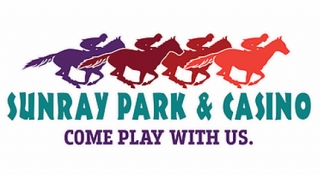 SunRay Park Live Racing Begins May 3