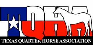 TQHA Yearling Sale Consignors