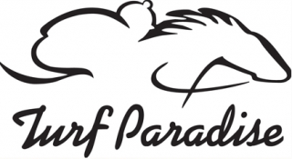 Turf Paradise Announces 133-Day Meet Starting October 30