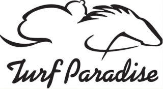 Turf Paradise Ending 2019-20 Season Immediately 