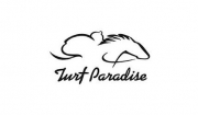 COVID-19 Forces Turf Paradise To Cancel 2020-21 Meet