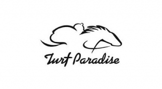 Turf Paradise Opens its 131-Day Season on Oct. 14