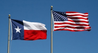 Texas Gov. Signs Legislation Benefitting State Racing Industry