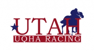 Utah Quarter Horse Racing Association Announces Positive Tests