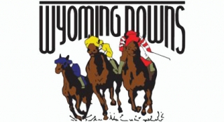 Wyoming Downs To Host First Annual Horse Sale