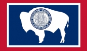 State Bred Incentives On Rise In Wyoming