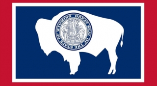 State Bred Incentives On Rise In Wyoming