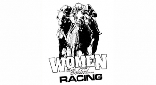 Women Behind Racing