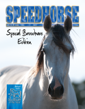 June 8 Special Edition