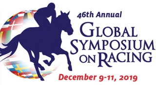 Race Track Industry Program Symposium 