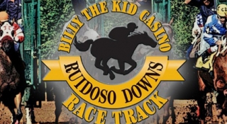 2018 Ruidoso Stakes Schedule