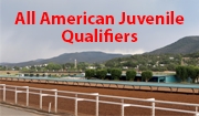 2020 All American Juvenile